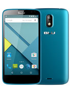 Best available price of BLU Studio G in Lesotho