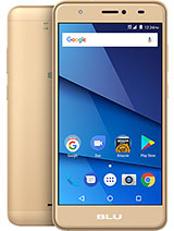 Best available price of BLU Studio J8 LTE in Lesotho