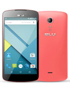 Best available price of BLU Studio X Plus in Lesotho