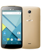 Best available price of BLU Studio X in Lesotho