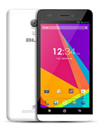 Best available price of BLU Studio 5-0 LTE in Lesotho