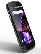 Best available price of BLU Studio 5-3 in Lesotho