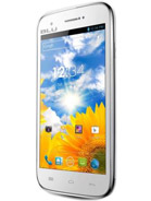 Best available price of BLU Studio 5-0 in Lesotho