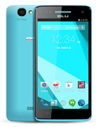 Best available price of BLU Studio 5-0 C HD in Lesotho