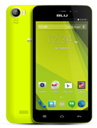 Best available price of BLU Studio 5-0 CE in Lesotho