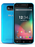 Best available price of BLU Studio 5-5 in Lesotho