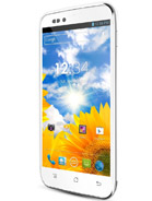 Best available price of BLU Studio 5-0 S in Lesotho