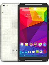 Best available price of BLU Studio 7-0 LTE in Lesotho