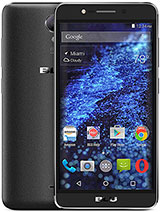 Best available price of BLU Studio C HD in Lesotho