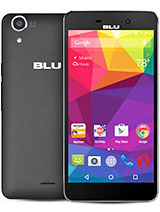 Best available price of BLU Studio C Super Camera in Lesotho