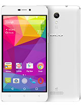 Best available price of BLU Studio Energy 2 in Lesotho