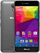 Best available price of BLU Studio G HD in Lesotho