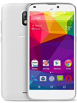 Best available price of BLU Studio G Plus in Lesotho