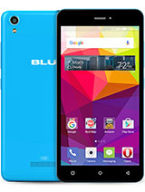 Best available price of BLU Studio M HD in Lesotho