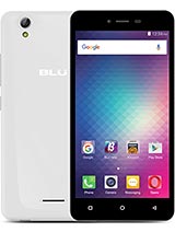 Best available price of BLU Studio M LTE in Lesotho