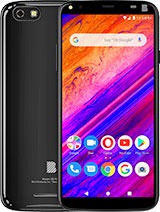 Best available price of BLU Studio Mega 2019 in Lesotho