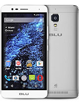 Best available price of BLU Studio One Plus in Lesotho