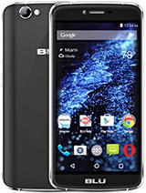 Best available price of BLU Studio One in Lesotho