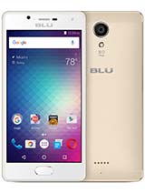 Best available price of BLU Studio Touch in Lesotho