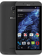 Best available price of BLU Studio XL in Lesotho
