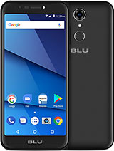 Best available price of BLU Studio View XL in Lesotho