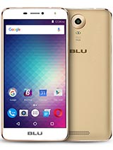Best available price of BLU Studio XL2 in Lesotho