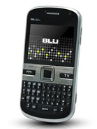 Best available price of BLU Texting 2 GO in Lesotho