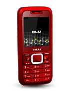 Best available price of BLU TV2Go Lite in Lesotho