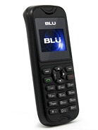 Best available price of BLU Ultra in Lesotho