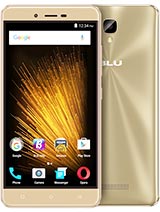 Best available price of BLU Vivo XL2 in Lesotho