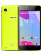Best available price of BLU Vivo 4-8 HD in Lesotho