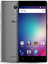 Best available price of BLU Vivo 5R in Lesotho