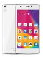 Best available price of BLU Vivo IV in Lesotho