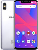 Best available price of BLU Vivo One Plus 2019 in Lesotho