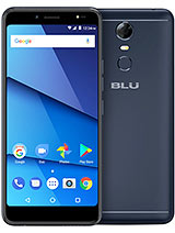 Best available price of BLU Vivo One Plus in Lesotho