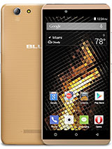 Best available price of BLU Vivo XL in Lesotho