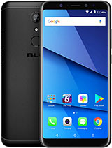 Best available price of BLU Vivo XL3 Plus in Lesotho