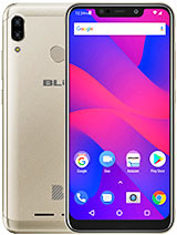 Best available price of BLU Vivo XL4 in Lesotho