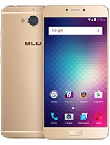 Best available price of BLU Vivo 6 in Lesotho
