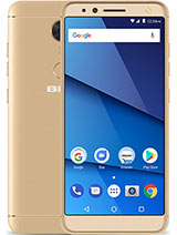 Best available price of BLU Vivo One in Lesotho