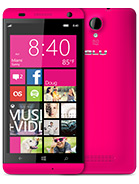 Best available price of BLU Win HD in Lesotho