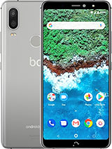 Best available price of BQ Aquaris X2 Pro in Lesotho
