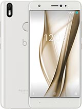 Best available price of BQ Aquaris X Pro in Lesotho