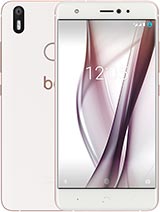 Best available price of BQ Aquaris X in Lesotho