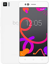 Best available price of BQ Aquaris M5 in Lesotho