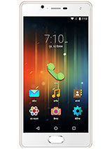 Best available price of Micromax Unite 4 plus in Lesotho
