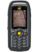Best available price of Cat B25 in Lesotho