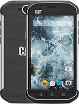 Best available price of Cat S40 in Lesotho