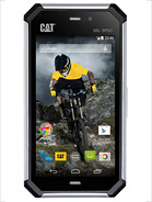 Best available price of Cat S50 in Lesotho