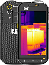 Best available price of Cat S60 in Lesotho